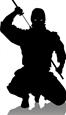 OMBRA Image